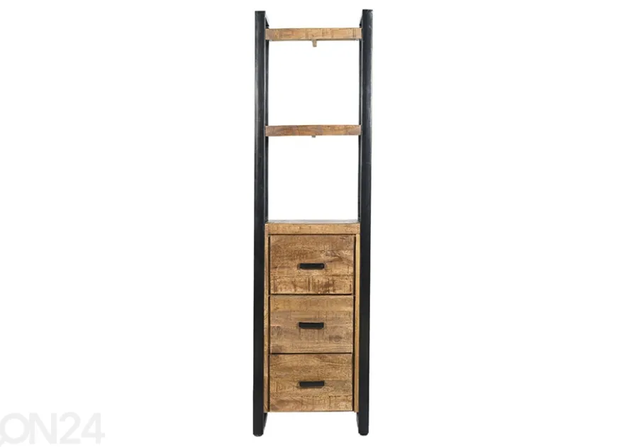 Kaappi/hylly Nairobi