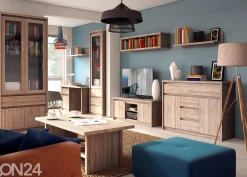 Kaappi/hylly Norton