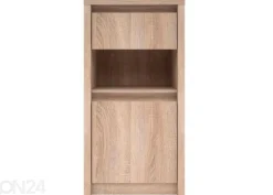 Kaappi/hylly Norton