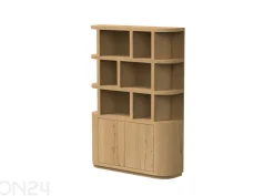 Kaappihylly Novero