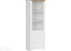 Kaappi/hylly Vigo 68 cm