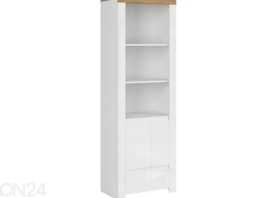 Kaappi/hylly Vigo 68 cm
