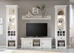 Kaappi/hylly Westerland