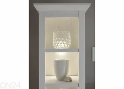 Kaappi/hylly Westerland