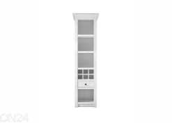 Kaappi/hylly Westerland