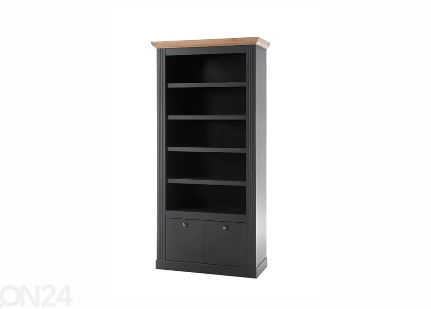 Kaappi/hylly Westminster 97 cm