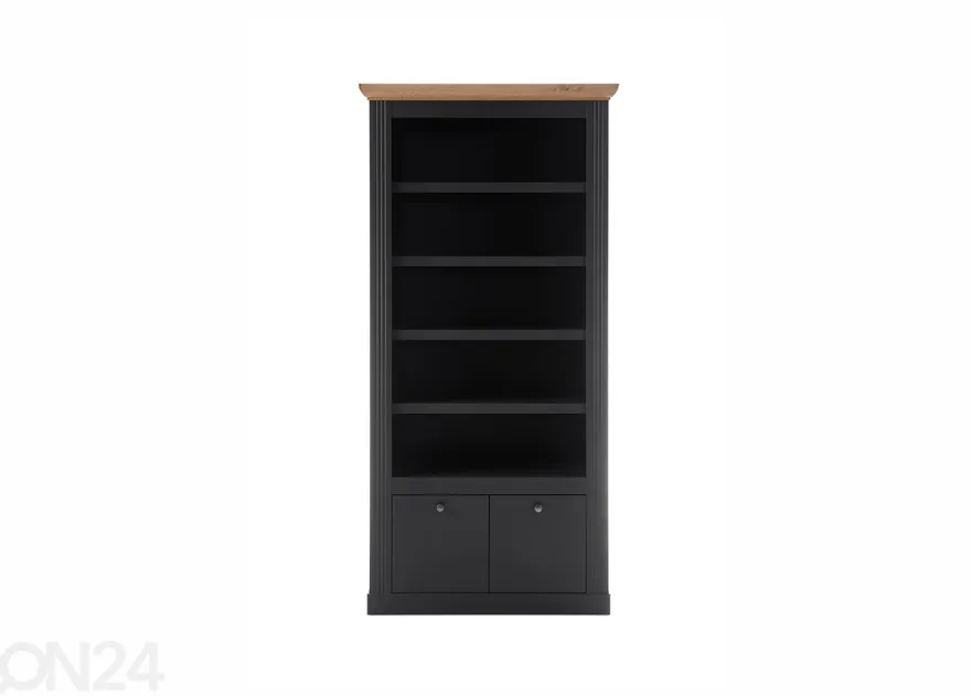 Kaappi/hylly Westminster 97 cm