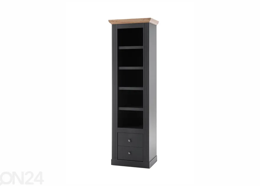 Kaappi/hylly Westminster 61 cm