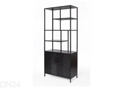 Kaappi / hylly York 90 cm