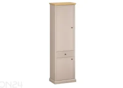 Kaappi Idello