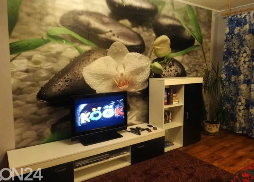 Kaappi Keana 90 cm