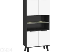 Kaappi Kilty 80 cm