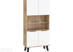 Kaappi Kilty 80 cm