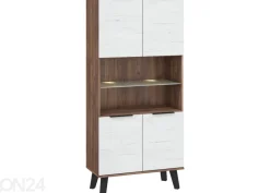 Kaappi Kilty 80 cm