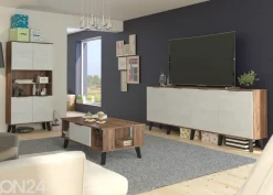 Kaappi Kilty 80 cm