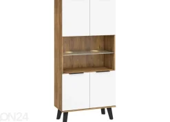 Kaappi Kilty 80 cm