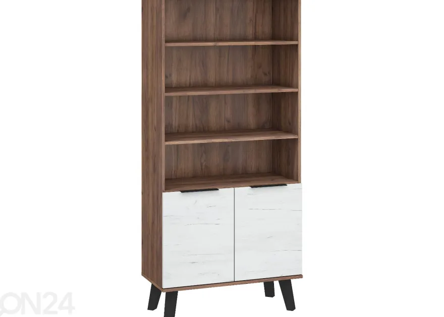 Kaappi Kilty 80 cm