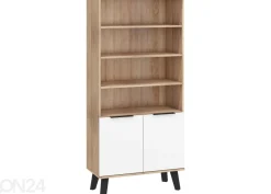 Kaappi Kilty 80 cm