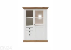 Kaappi Landhaus 102 cm