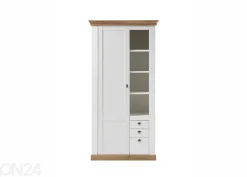 Kaappi Landhaus 102 cm