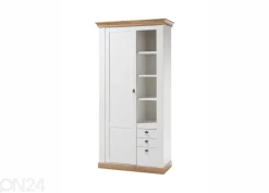 Kaappi Landhaus 102 cm