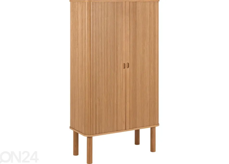 Kaappi Lemvig