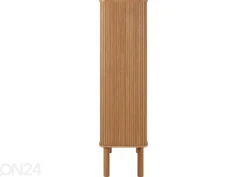 Kaappi Lemvig