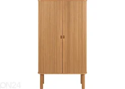 Kaappi Lemvig