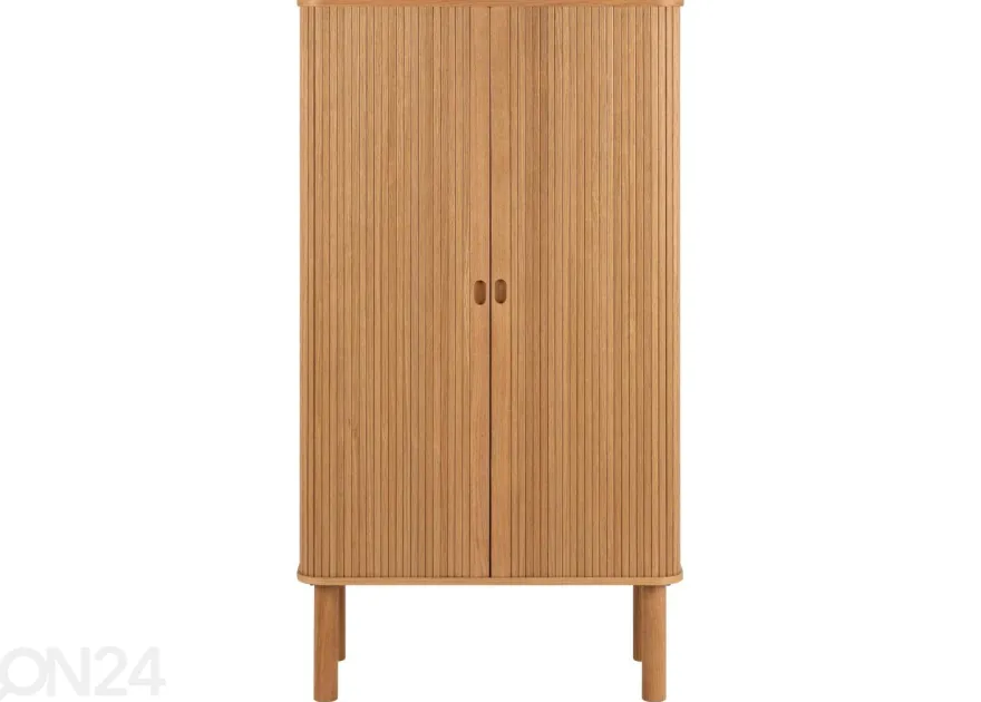 Kaappi Lemvig