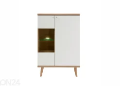 Kaappi Lena 90 cm