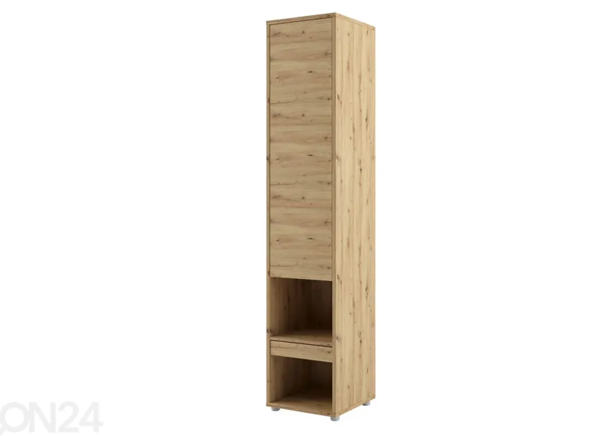 Kaappi Lenart BED CONCEPT