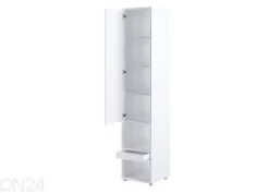 Kaappi Lenart BED CONCEPT