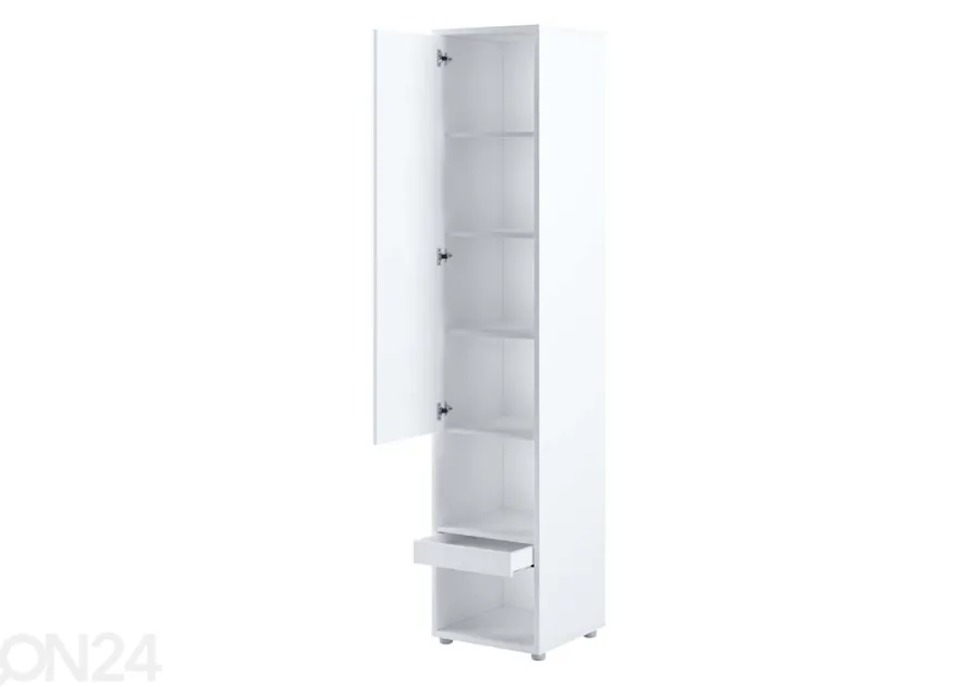 Kaappi Lenart BED CONCEPT