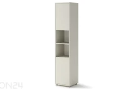 Kaappi Lenart BED CONCEPT