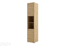 Kaappi Lenart BED CONCEPT