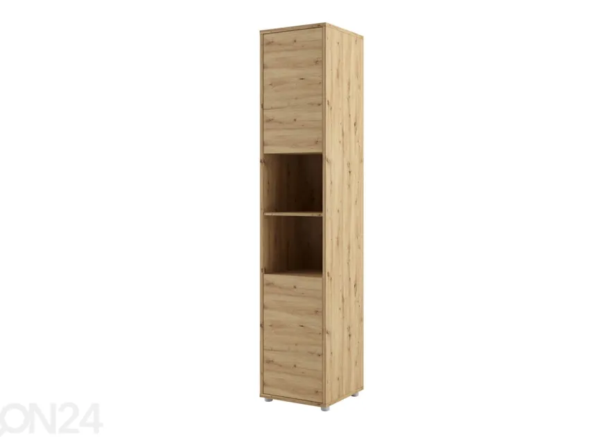 Kaappi Lenart BED CONCEPT