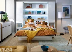 Kaappi Lenart BED CONCEPT