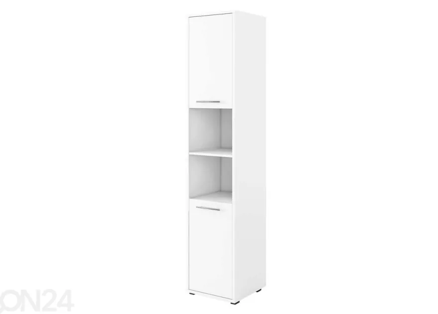 Kaappi Lenart CONCEPT PRO