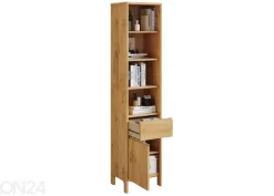 Kaappi Liva