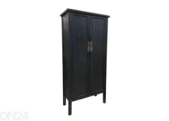 Kaappi Loes 100 cm