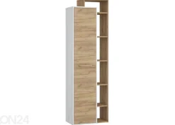Kaappi Macroom 64 cm