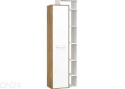Kaappi Macroom 64 cm