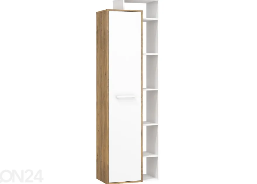 Kaappi Macroom 64 cm
