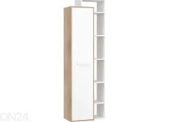 Kaappi Macroom 64 cm