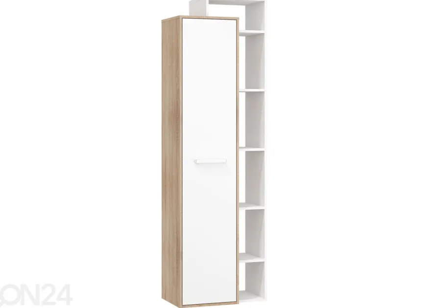 Kaappi Macroom 64 cm