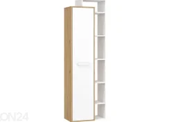 Kaappi Macroom 64 cm