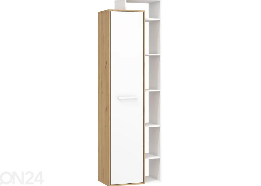 Kaappi Macroom 64 cm