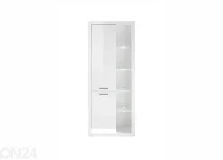 Kaappi Meran 80 cm