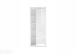 Kaappi Meran 80 cm