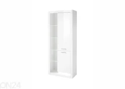 Kaappi Meran 80 cm